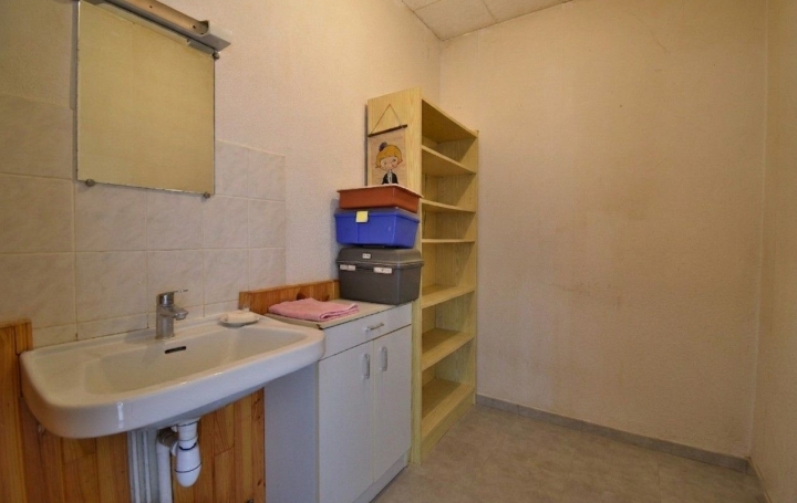 Maison CHOLET (49300)  94 m2 178 500 € 