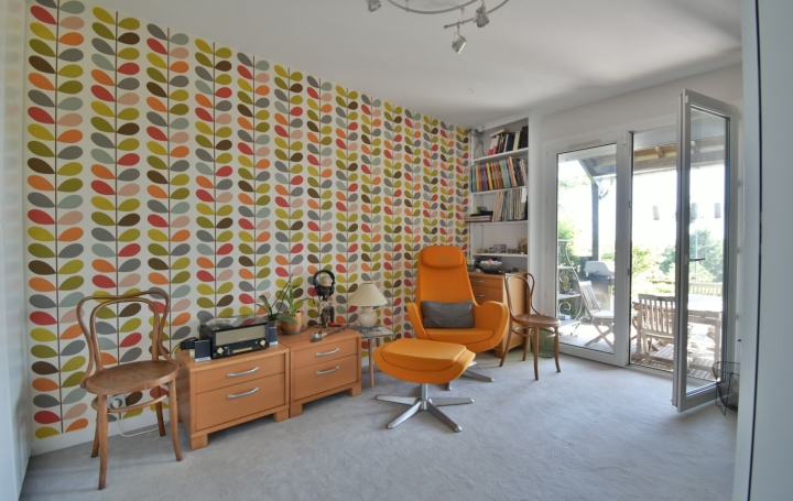 Maison LA SEGUINIERE (49280)  143 m2 267 750 € 