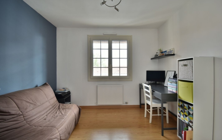 Maison CHOLET (49300)  78 m2 183 750 € 