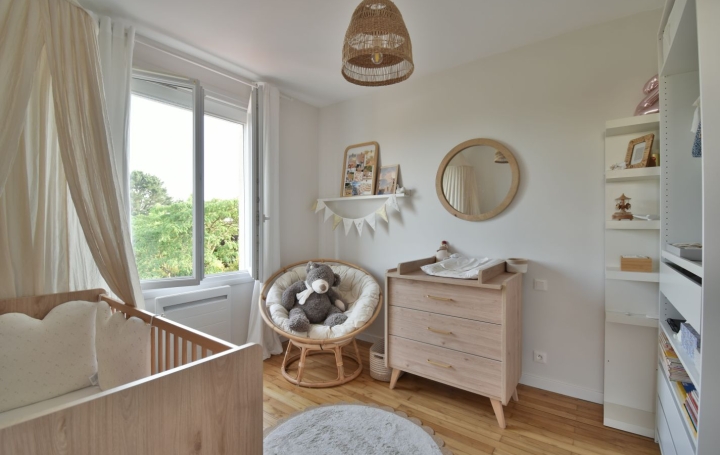 Maison LE MAY-SUR-EVRE (49122)  118 m2 252 000 € 