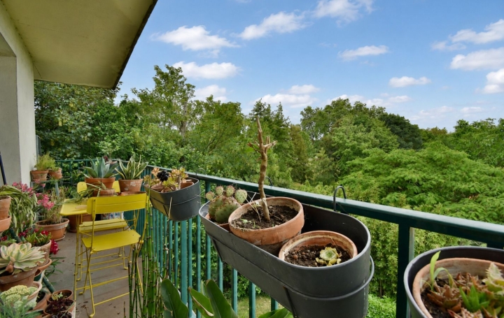 2 Pièces CHOLET (49300)  41 m2 105 990 € 