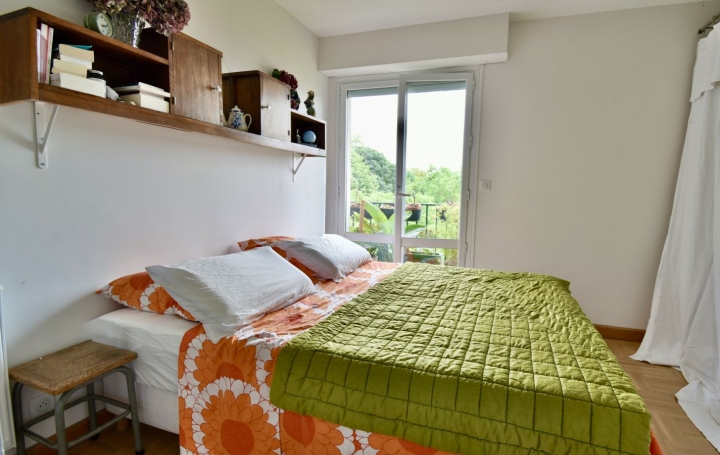 2 Pièces CHOLET (49300)  41 m2 105 990 € 