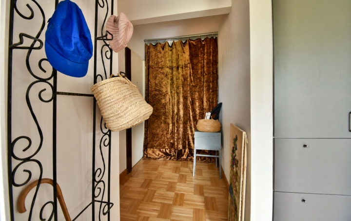 2 Pièces CHOLET (49300)  41 m2 105 990 € 