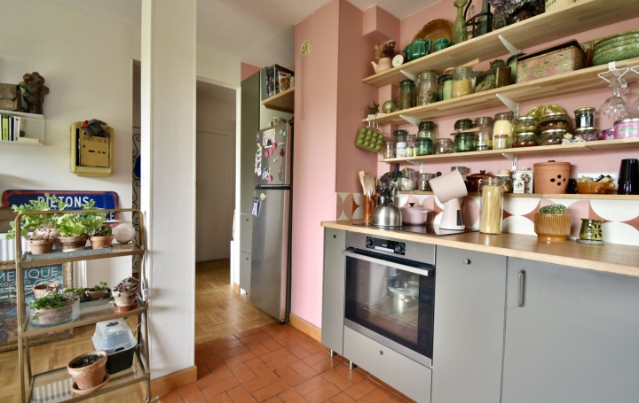 2 Pièces CHOLET (49300)  41 m2 105 990 € 