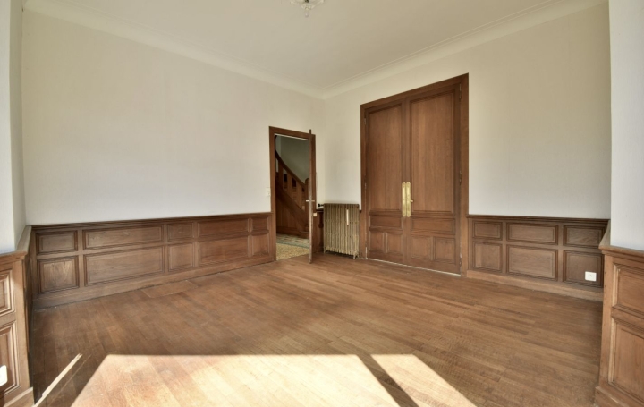 Maison CHOLET (49300)  170 m2 468 000 € 