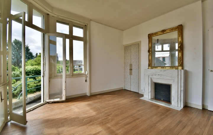 Maison CHOLET (49300)  170 m2 468 000 € 