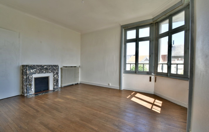 Maison CHOLET (49300)  170 m2 468 000 € 