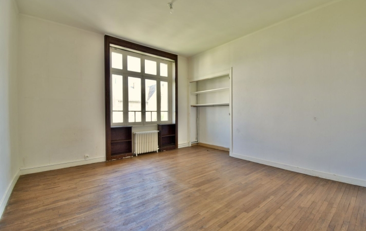 Maison CHOLET (49300)  170 m2 468 000 € 