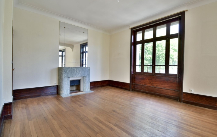 Maison CHOLET (49300)  170 m2 468 000 € 
