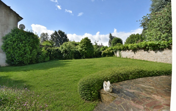 Maison / Villa CHOLET (49300) 170 m<sup>2</sup> 468 000 € 