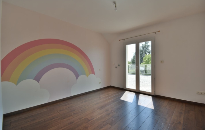 Maison CHOLET (49300)  215 m2 537 000 € 