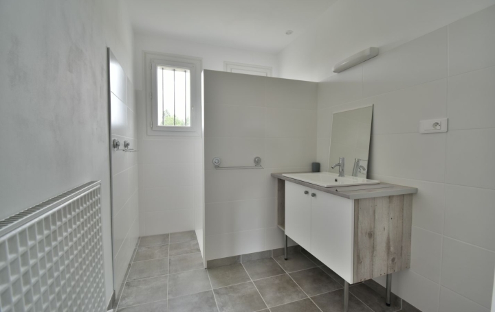 Maison CHOLET (49300)  89 m2 210 000 € 