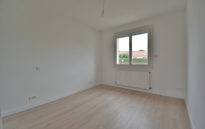 Maison CHOLET (49300)  89 m2 210 000 € 