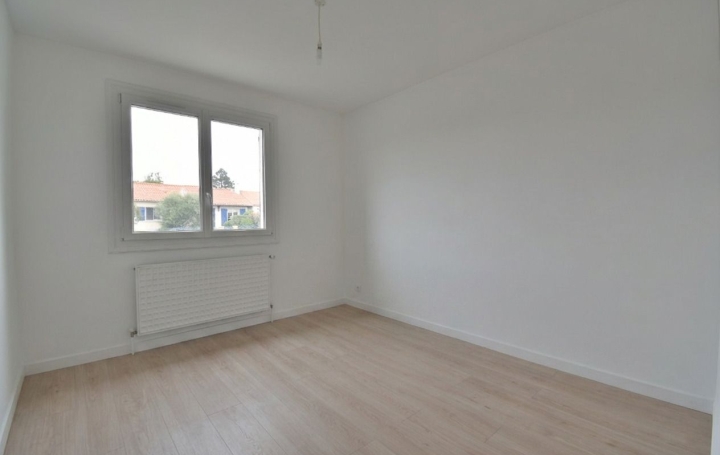 Maison CHOLET (49300)  89 m2 210 000 € 