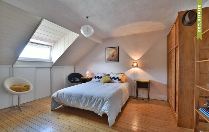 Maison CHOLET (49300)  177 m2 329 990 € 