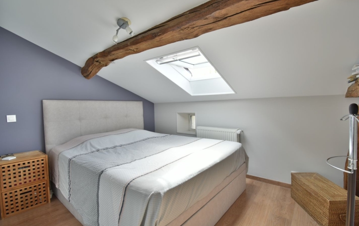 Maison VEZINS (49340)  67 m2 167 900 € 