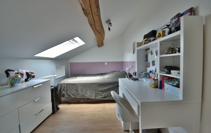 Maison VEZINS (49340)  67 m2 167 900 € 