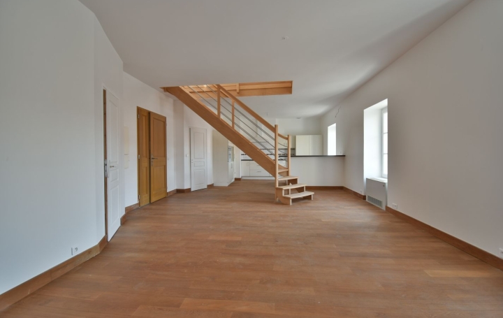 Immeuble CHOLET (49300) 315 m<sup>2</sup> 426 400 € 