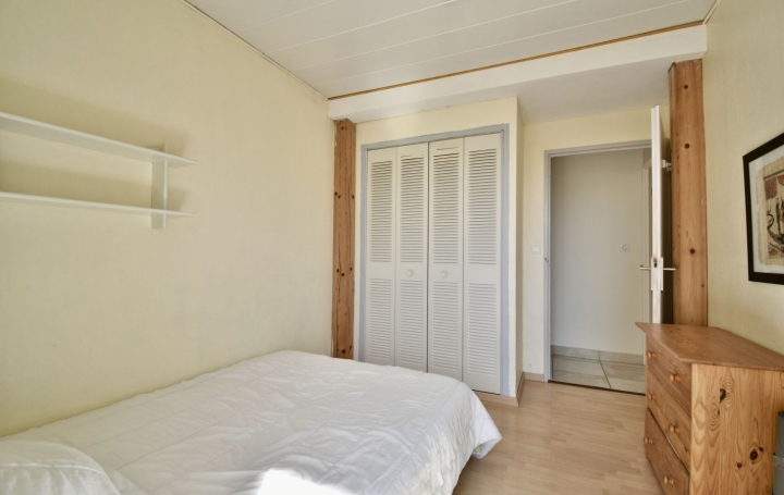 Maison CHOLET (49300)  98 m2 219 900 € 