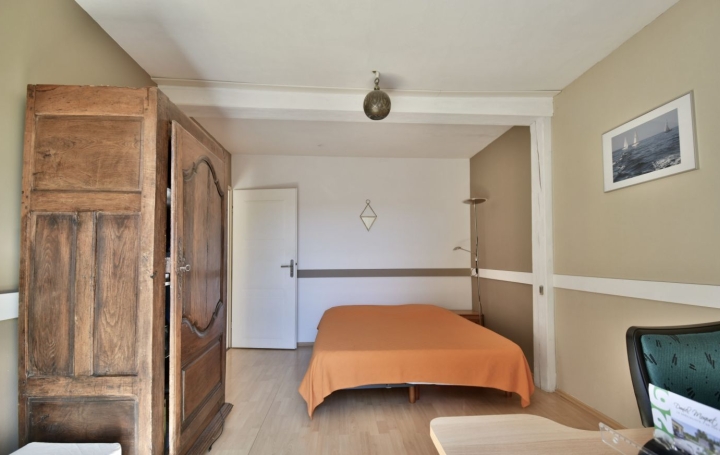 Maison CHOLET (49300)  98 m2 219 900 € 