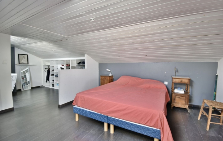 Maison CHOLET (49300)  98 m2 219 900 € 