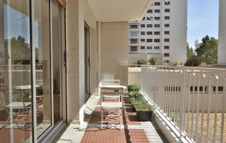 4 Pièces CHOLET (49300)  109 m2 168 000 € 