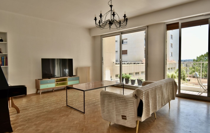 4 Pièces CHOLET (49300)  109 m2 168 000 € 