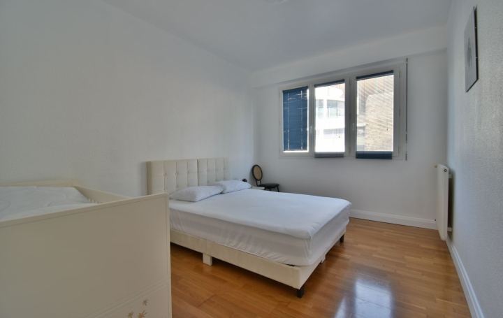 4 Pièces CHOLET (49300)  109 m2 168 000 € 