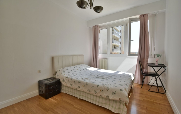 4 Pièces CHOLET (49300)  109 m2 168 000 € 