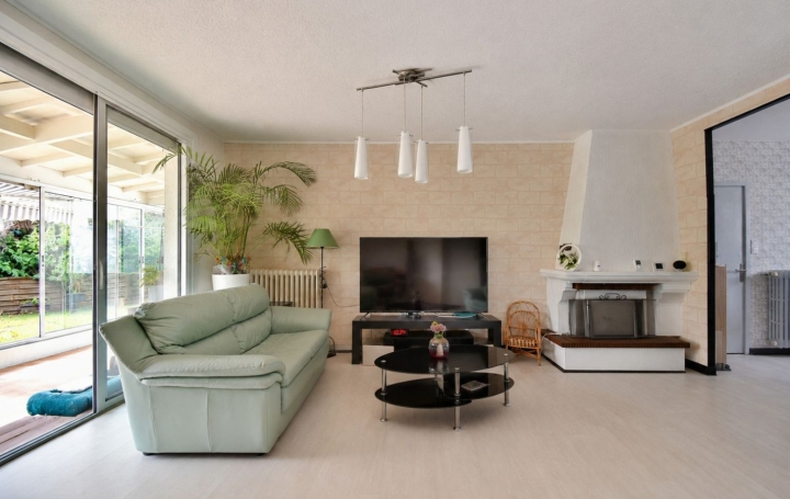 Maison CHOLET (49300)  87 m2 199 900 € 