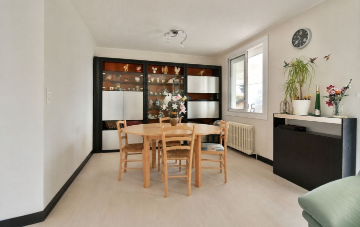 Maison CHOLET (49300)  87 m2 199 900 € 