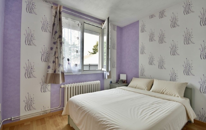 Maison CHOLET (49300)  87 m2 199 900 € 