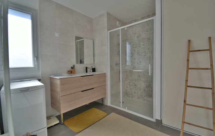 3 Pièces CHOLET (49300)  70 m2 249 000 € 