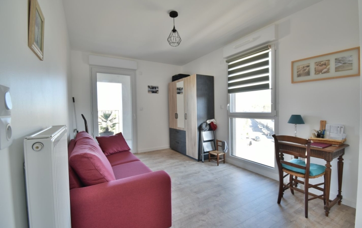 3 Pièces CHOLET (49300)  70 m2 249 000 € 