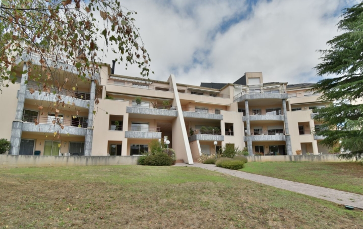 3 Pièces CHOLET (49300)  78 m2 219 900 € 