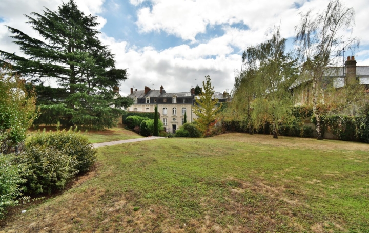3 Pièces CHOLET (49300)  78 m2 219 900 € 