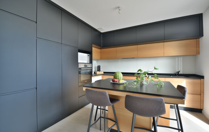 Maison CHOLET (49300)  165 m2 379 600 € 
