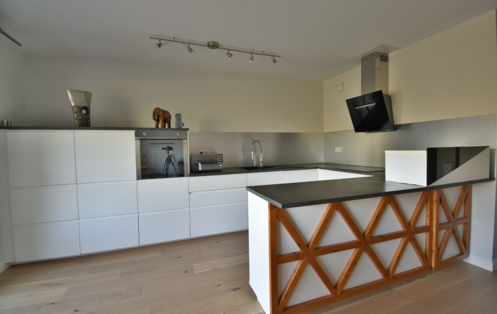 3 Pièces CHOLET (49300)  68 m2 189 000 € 