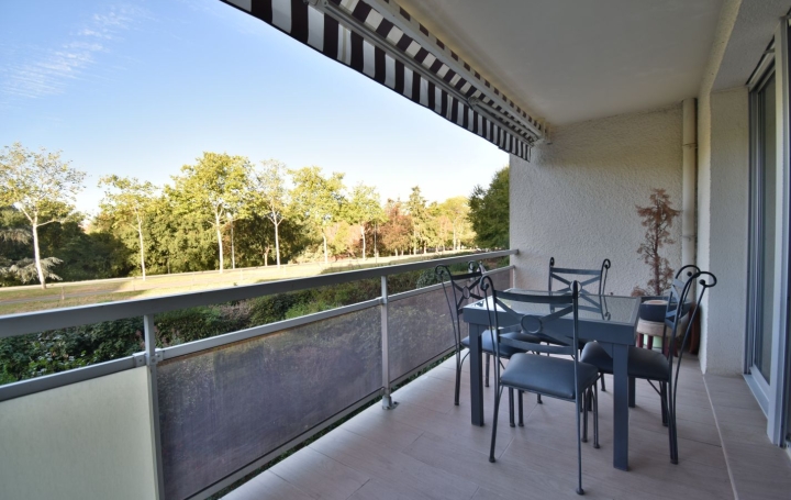 3 Pièces CHOLET (49300)  68 m2 189 000 € 