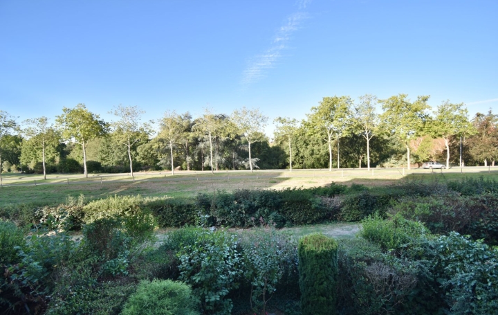 3 Pièces CHOLET (49300)  68 m2 189 000 € 