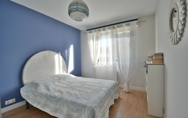 3 Pièces CHOLET (49300)  68 m2 189 000 € 