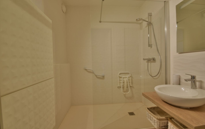 3 Pièces CHOLET (49300)  68 m2 189 000 € 