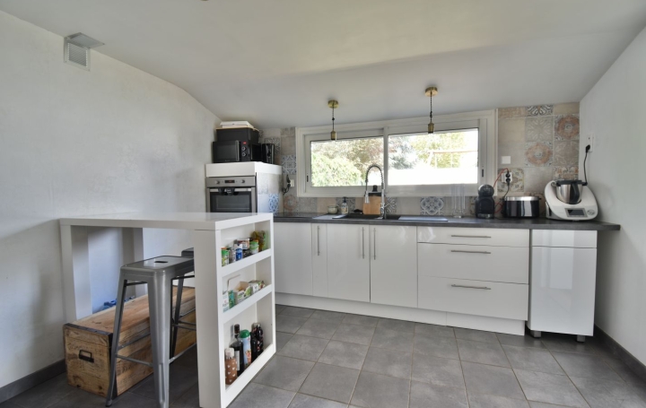 Maison CHOLET (49300)  87 m2 199 500 € 