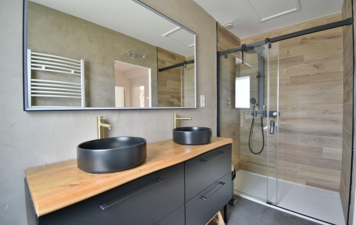 Maison CHOLET (49300)  87 m2 199 500 € 