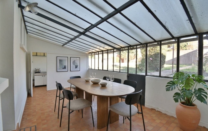 Maison CHOLET (49300)  82 m2 178 500 € 