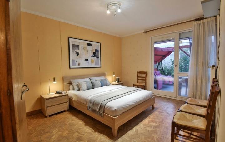 Maison CHOLET (49300)  90 m2 127 200 € 