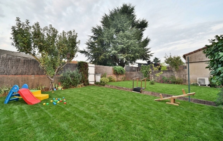 Maison CHOLET (49300)  90 m2 127 200 € 