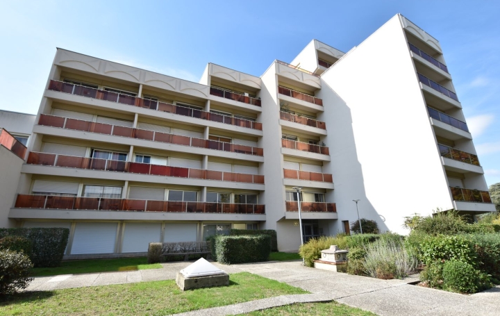 Autre CHOLET (49300) 81 m<sup>2</sup> 164 850 € 