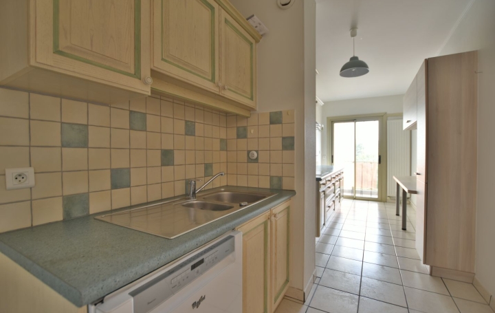 Autre CHOLET (49300)  81 m2 164 850 € 
