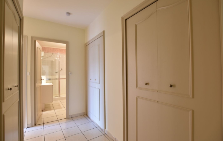 Autre CHOLET (49300)  81 m2 164 850 € 
